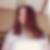Profilbild von Mechthild Ruß