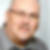 Profilbild von Rolf - Udo Eicker