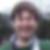 Profilbild von Enno Heyken