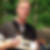 Profilbild von Harald Anders