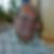 Profilbild von Gerd Richter
