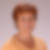 Profilbild von Heidrun Dr. Drechsler