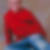 Profilbild von Raphael Keller