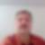 Profilbild von Erwin Benz