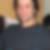 Profilbild von Mathias Kruschke