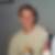 Profilbild von Dirk Wallbaum