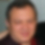 Profilbild von Peter Basting