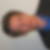Profilbild von Holger Ehlert