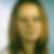 Profilbild von Anja Hildebrandt