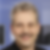 Profilbild von Stephan Brückner