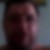Profilbild von Carsten Rosenkranz