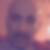 Profilbild von Bedreddin Caynak