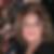 Profilbild von Daniela Stoffers