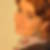 Profilbild von Marion Kaster