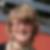 Profilbild von Bettina Langkamp