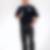 Profilbild von Oliver Nees