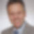 Profilbild von Manfred Moser