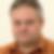 Profilbild von Martin Färber