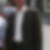 Profilbild von Oliver Uppmann