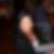 Profilbild von Dagmar Fischer