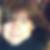 Profilbild von Katrin Kursawe