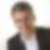Profilbild von Sven Mueller