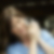 Profilbild von Angelika Soyer
