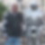 Profilbild von Jens Witthaus