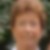 Profilbild von Karin Krause