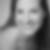 Profilbild von Wibke Lowack