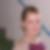 Profilbild von Maxi Häcker