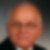 Profilbild von Dietrich Brasch