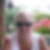 Profilbild von Heike Theiss