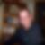 Profilbild von Andreas Schmalenbach