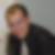 Profilbild von Klaus Poppe