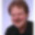 Profilbild von Matthias Ullmann