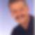 Profilbild von Rainer Petrowski