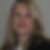 Profilbild von Rebecca Beyer