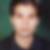 Profilbild von Javad Javadi Moghaddam
