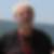 Profilbild von Hans-Werner Weber