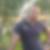 Profilbild von Selcuk Celik