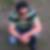 Profilbild von Ali Kocak