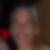 Profilbild von Rainer Lackner