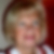 Profilbild von Regine Linning