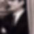 Profilbild von Gerd Ludewig