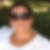 Profilbild von Alisa Ban-Rodic