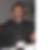 Profilbild von Helge Goergens