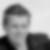 Profilbild von Arnold Fischer