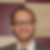 Profilbild von Peter Kresken