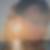 Profilbild von Beate Hennings